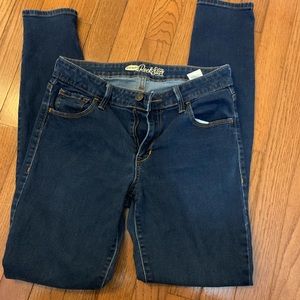Old Navy Jeans
